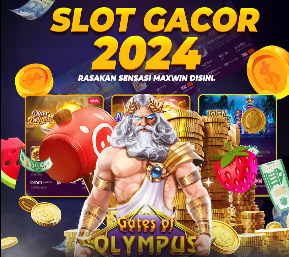 pg slot เกม ไหน แตก ดี 2024